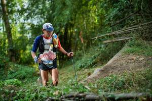 BIB: 
                            <button type="button" onclick="openModal(19434657)" class="btn btn-primary btn-sm float-right btn-popup" data-toggle="modal" data-target=".modal-high-quality">
                        <i class="fas fa-shopping-cart"></i> Add to Cart
                    </button>
                                            <button type="button" onclick="isThisMe(19434657, true)" class="btn btn-success btn-sm float-right btn-popup btn-isme hidden" data-toggle="tooltip" data-placement="bottom" title="นี่คือรูปของคุณใช่ไหม คลิกที่นี่เพื่อเอาเข้าอัลบั้ม">
                        <i class="fas fa-plus"></i> Add to album
                    </button>
                    <button type="button" onclick="isThisMe(19434657, false)" class="btn btn-warning btn-sm float-right btn-popup btn-isnotme hidden">
                        <i class="fas fa-ban"></i> Remove from album
                    </button>